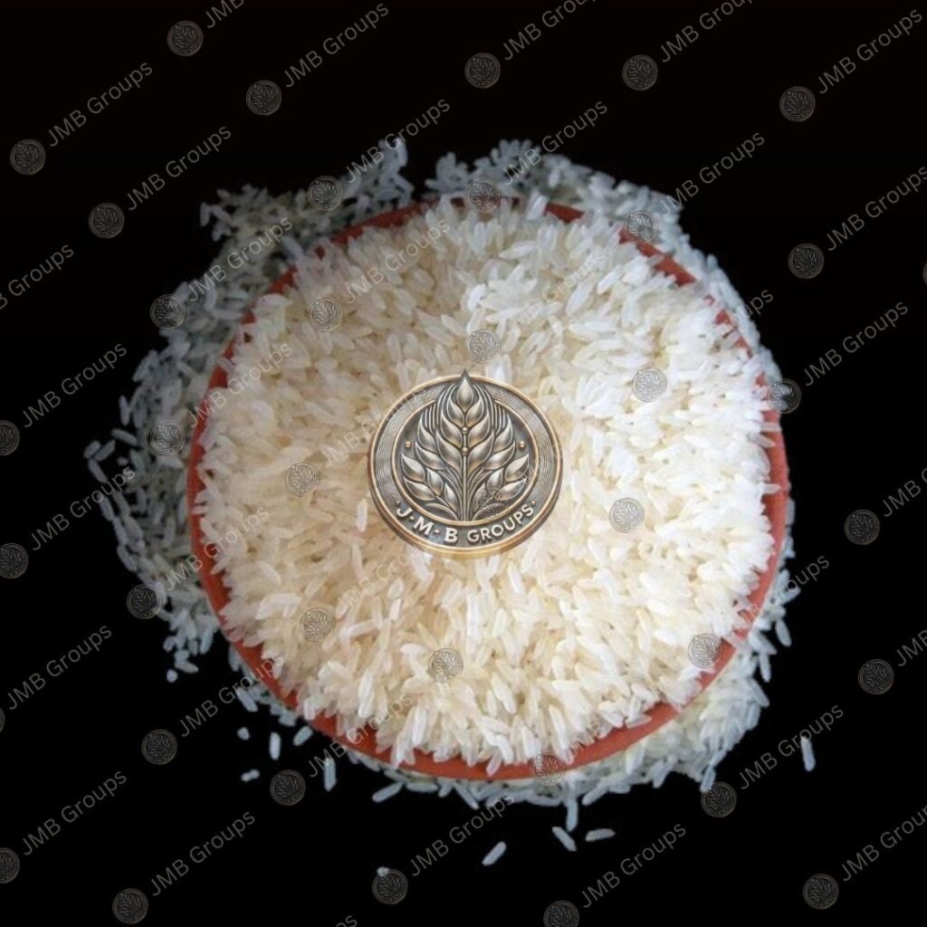 IR64 Hybrid Rice Manufacturer in Bihar