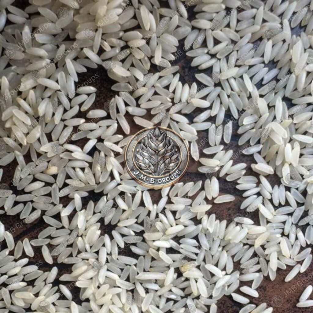 Mansoori Rice Manufacturer in Bihar