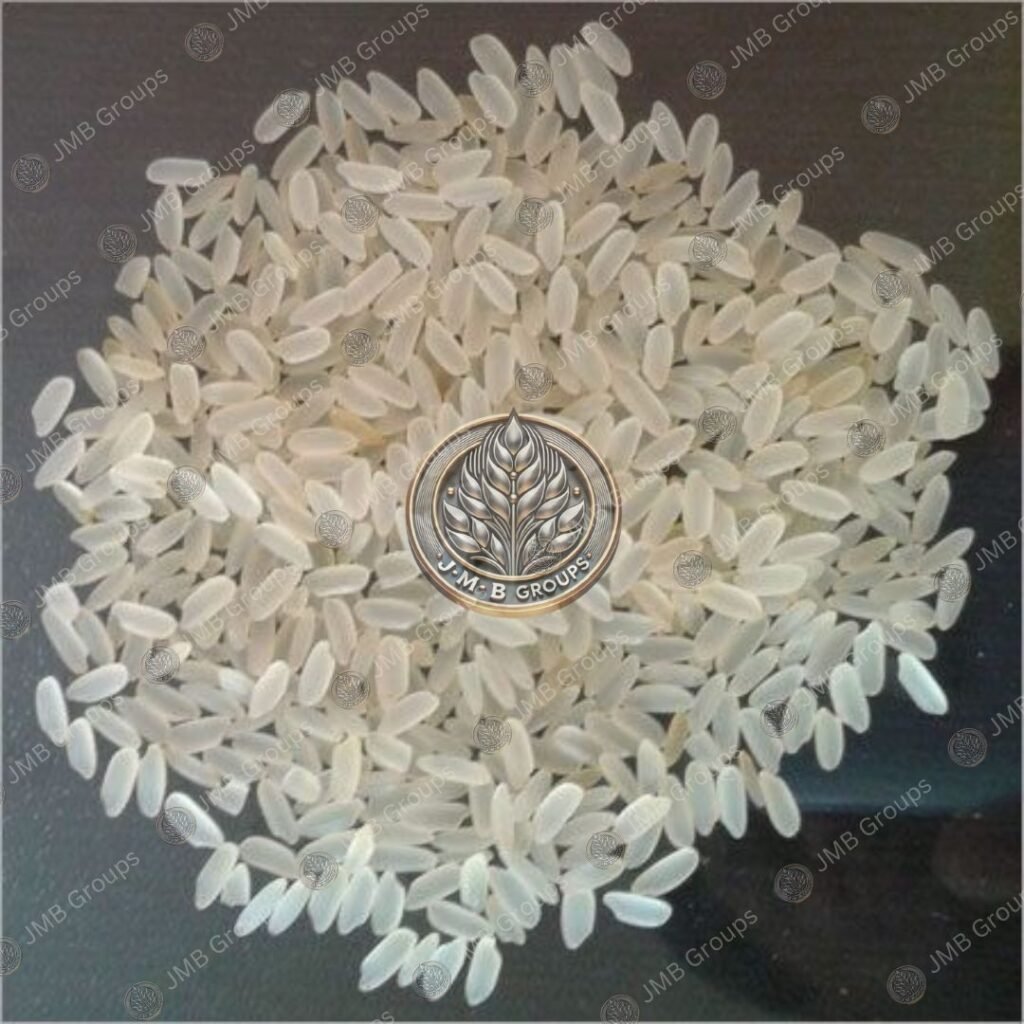 Swarna Rice Manufacturer in Bihar