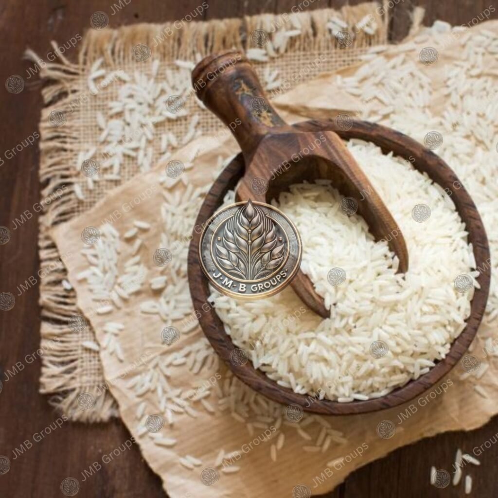 Under 25% Rice Manufacturer in Bihar
